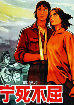 免费中国av